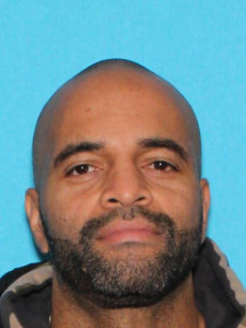 Fabian Leroy Porter a registered Sex Offender of Michigan