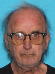 Ronald Lewis Henry a registered Sex Offender of Michigan