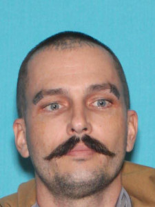 Phillip Martin Meyer a registered Sex Offender of Michigan