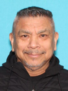 Richard Alan Canales a registered Sex Offender of Michigan