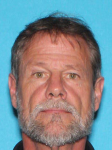 Charles Steven Relken a registered Sex Offender of Michigan