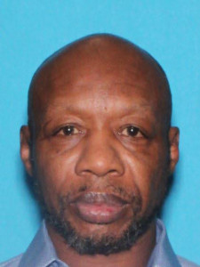 Charlie Williams a registered Sex Offender of Michigan