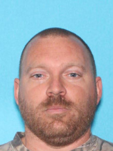 Christopher Michael Mirasolo a registered Sex Offender of Michigan
