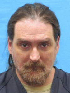 Brian Jason Buck a registered Sex Offender of Michigan