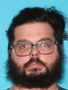 James Edward Przeadzki a registered Sex Offender of Michigan