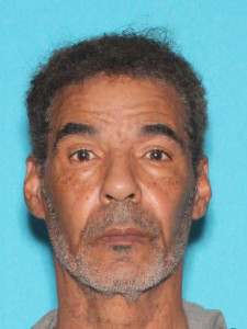 Robert Theodore Fitzgerald a registered Sex Offender of Michigan