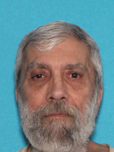 James Michael Wilt a registered Sex Offender of Michigan