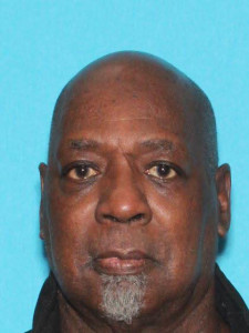 Jerry Mcghee a registered Sex Offender of Michigan