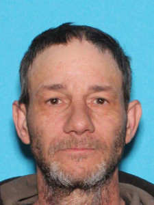 Floyd P Farnsworth a registered Sex Offender of Michigan