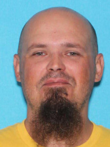 Adam James Zwerk a registered Sex Offender of Michigan