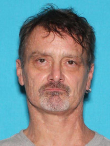 Richard Michael Leighton a registered Sex Offender of Michigan