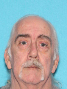 Gary E Vanatta a registered Sex Offender of Michigan