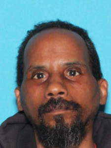 Jerome Slaten a registered Sex Offender of Michigan