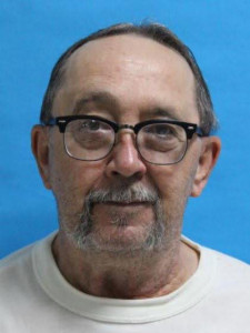Daniel Archie Murphy a registered Sex Offender of Michigan