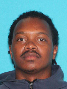 Dantraz Javon-keenan Oliver-mcclung a registered Sex Offender of Michigan
