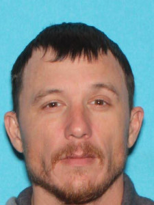 Robert Shane Paul a registered Sex Offender of Michigan