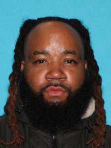 Joshua Antjuan Gilmer a registered Sex Offender of Michigan