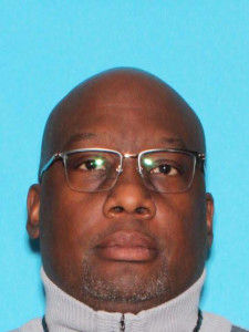 Spencer Junious a registered Sex Offender of Michigan