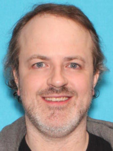 Matthew Bradley Martens a registered Sex Offender of Michigan