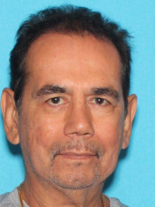 Ignacio Antonio Davila a registered Sex Offender of Michigan