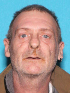 Benjamin Phillip Wolvin a registered Sex Offender of Michigan