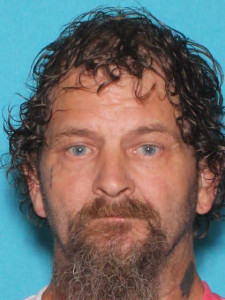 Robert Edward Farmer a registered Sex Offender of Michigan