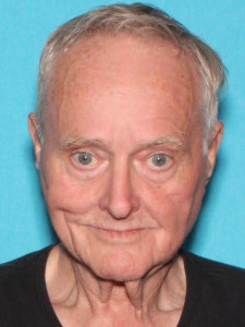 Fredrick Howard Shauan a registered Sex Offender of Michigan