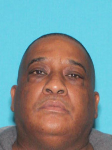 Phillip Eugene Rogers a registered Sex Offender of Michigan