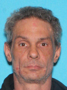 Carl Edward Erickson a registered Sex Offender of Michigan