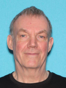 Robbie Joe Langley a registered Sex Offender of Michigan