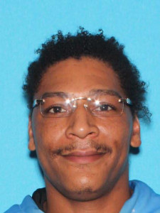 Gerald Jacob Jones a registered Sex Offender of Michigan