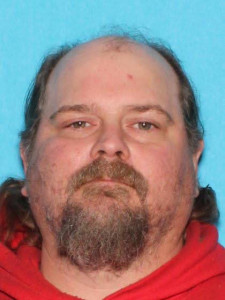 Robert Harry Weber a registered Sex Offender of Michigan