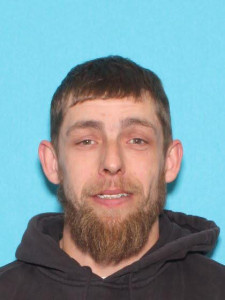 Nathan Alan Habermehl a registered Sex Offender of Michigan