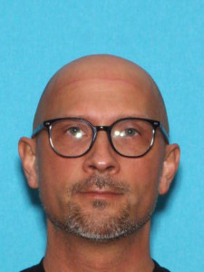Christopher Harold Borowicz a registered Sex Offender of Michigan