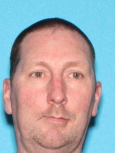 Thomas Edward Saunders a registered Sex Offender of Michigan