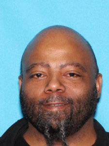 Damon Lavell Gamble a registered Sex Offender of Michigan