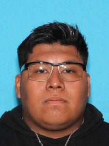 Hulices Hernandez Ruiz a registered Sex Offender of Michigan