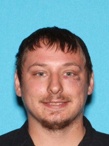 Joshua Tyler-chase Wilson a registered Sex Offender of Michigan