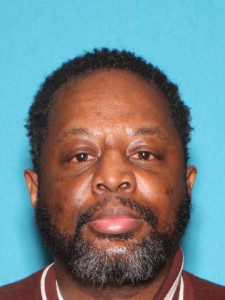 Paul E Lee a registered Sex Offender of Michigan