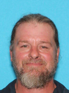 Timmy Glen Evans a registered Sex Offender of Michigan