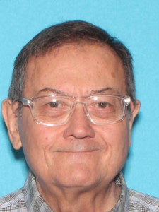 Richard Jon Miller a registered Sex Offender of Michigan