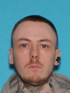 Bryan Scott Macmillan a registered Sex Offender of Michigan