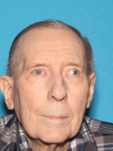 John Raymond Carlson a registered Sex Offender of Michigan