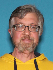 David Sean Nelson a registered Sex Offender of Michigan