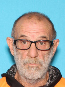 Logan Earl Taylor a registered Sex Offender of Michigan