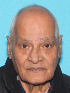 Pedro Flores a registered Sex Offender of Michigan