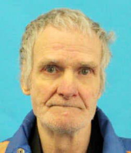 Wylie Richard Vennard a registered Sex Offender of Michigan