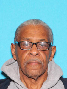 Romelle Woodard a registered Sex Offender of Michigan