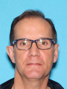 Gary Lee Williams a registered Sex Offender of Michigan