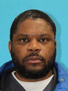 Thamar Fareed-muhammad Johnson a registered Sex Offender of Michigan